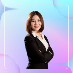 ngo thien van thien khoi group