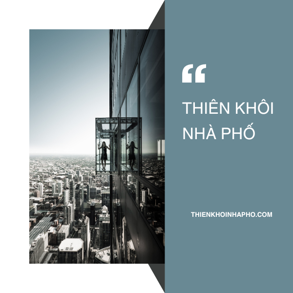 viec lam bat dong san